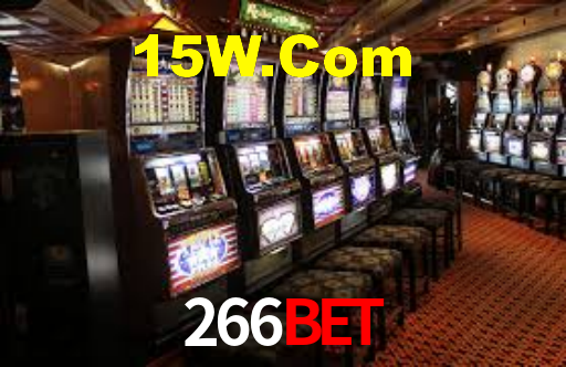 266bet,266bet.com