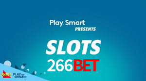 266bet,266bet.com