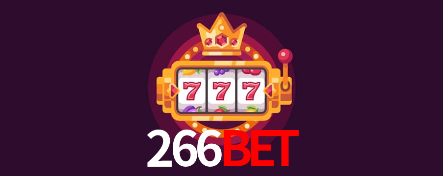 Statistics 266bet
