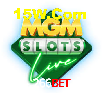 Premium Interface 266bet