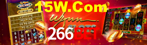 266bet