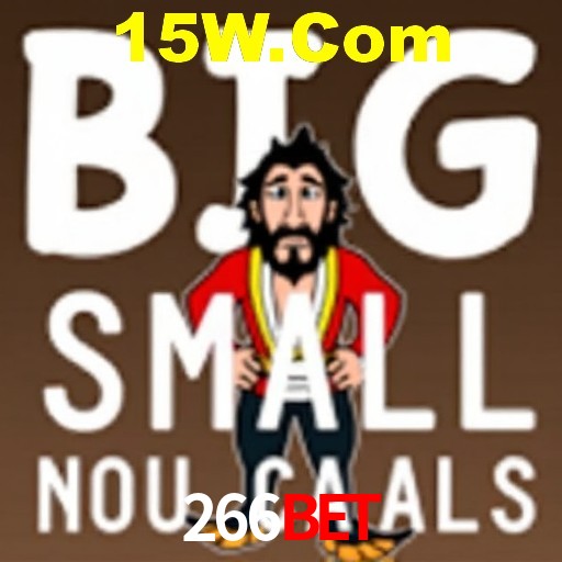 Apostas Esportivas na 266bet: Um Guia Completo