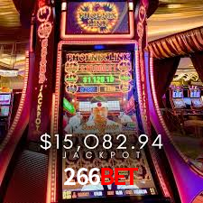 Instant EasyPaisa 266bet