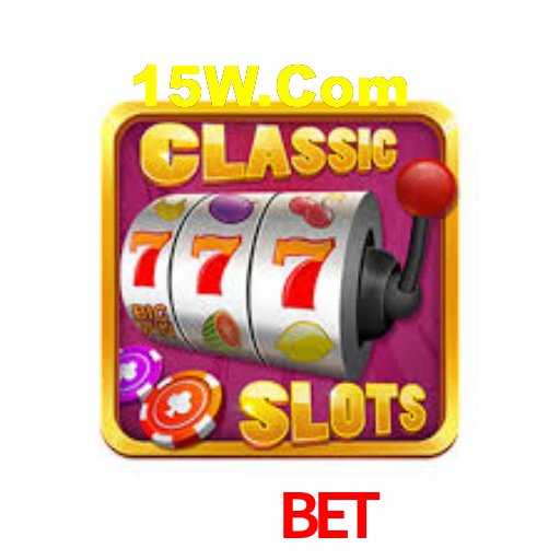 266bet