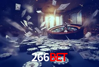 Flash Promotion 266bet
