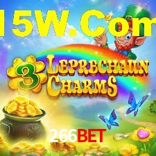 266bet.com