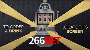 266bet,266bet.com
