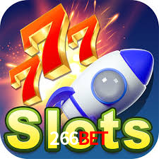 266bet app