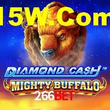 266bet