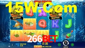 266bet