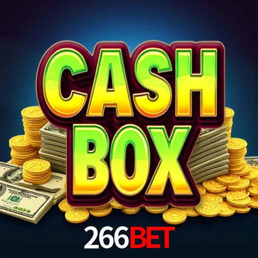 Player Reviews 266bet