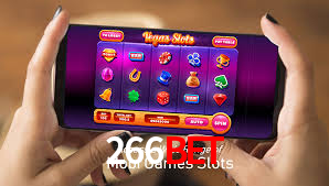 266bet - Conheça Os Melhores Cassinos Online Do Brasil - 266bet.com