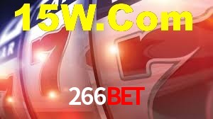 266bet,266bet.com