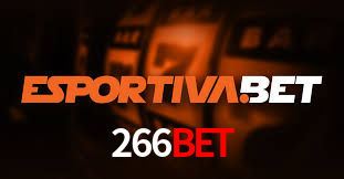 Roulette Table 266bet