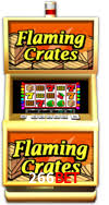 Welcome Bonus 266bet
