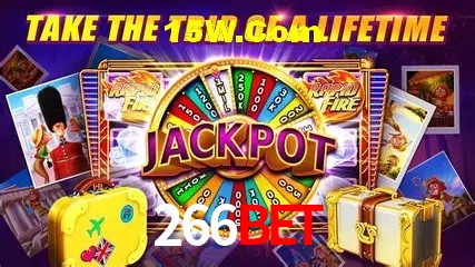 Games Directory 266bet