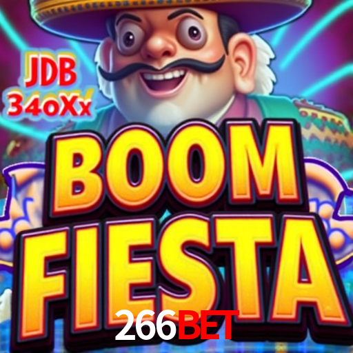 A Experiência Imersiva dos Cassinos Ao Vivo no 266bet
