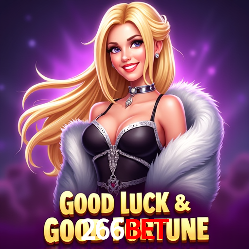 Flash Promotion 266bet