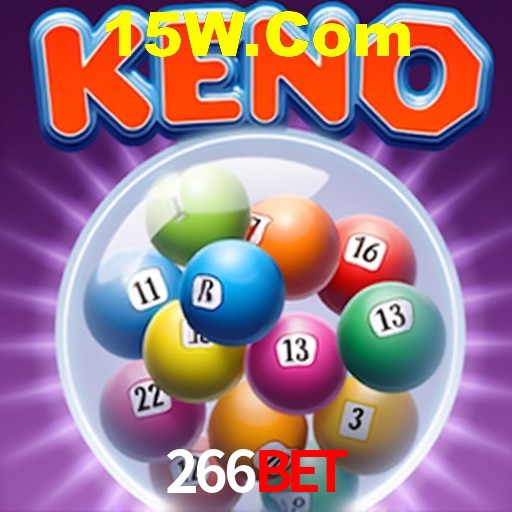 Desvendando o Mundo dos Jogos Virtuais na 266bet