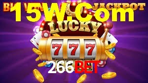 Daily Bonuses 266bet
