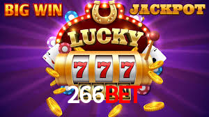 Programa VIP 266bet