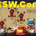 Player Reviews 266bet