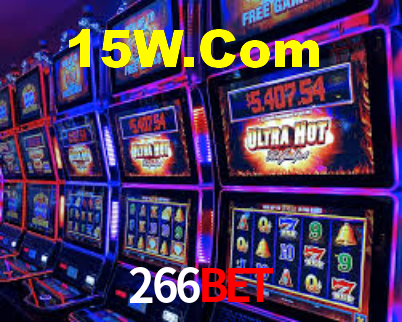 266bet App Interface