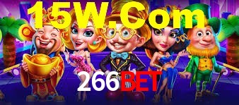Experimente o Login Seguro Premium no 266bet
