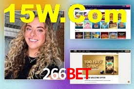 266bet,266bet.com