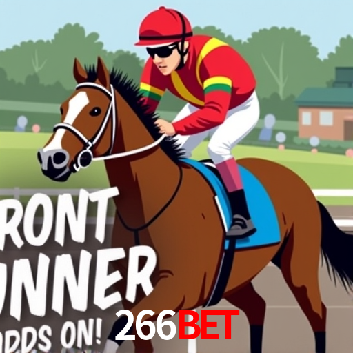 Live Casino 266bet