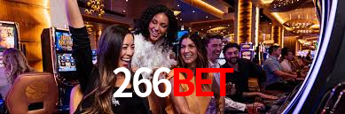 266bet,266bet.com