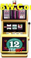 Football Betting 266bet