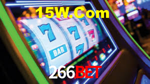 266bet,266bet.com