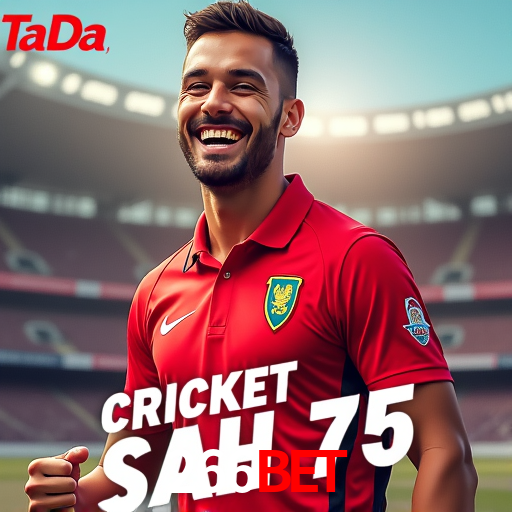 A Emoção da Loteria na 266bet: Uma Chance de Mudança de Vida