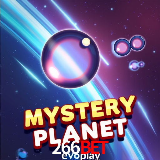 Desvendando o Mundo dos Jogos Virtuais na 266bet