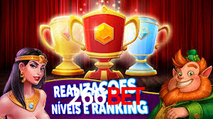 VIP Casino 266bet