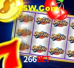 Platform Technology 266bet