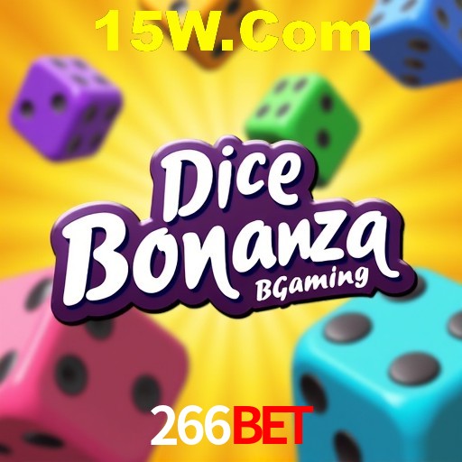 Inovações de Jogos na 266bet: O Futuro das Experiências Interativas