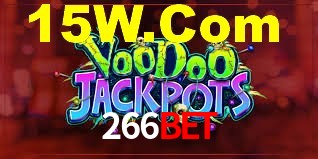 Tournaments 266bet