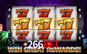 Crash Games Strategies 266bet