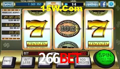 Quick Registration 266bet