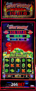 266bet,266bet.com