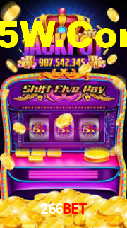 Instant EasyPaisa 266bet