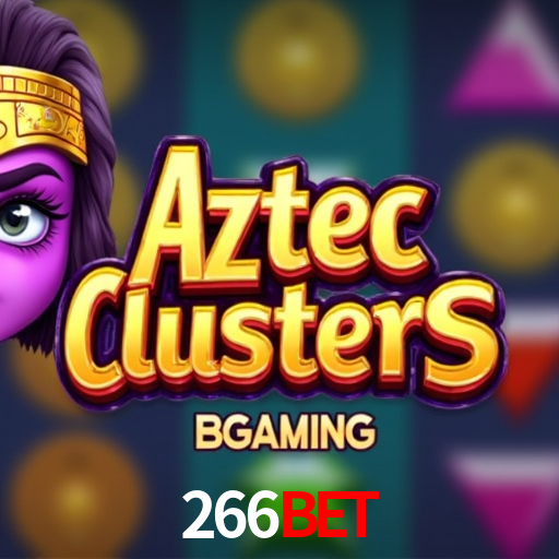 Crash Games Strategies 266bet