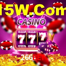 266bet app