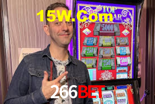 Exclusive Games 266bet