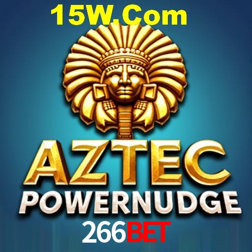 Game Providers 266bet