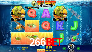 266bet,266bet.com
