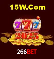Statistics 266bet