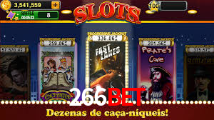 Basketball Betting 266bet